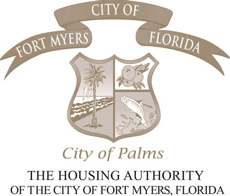 housing authority fort myers